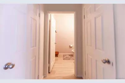  29137 Red Alder, Lake Elsinore, CA 92530 - Photo 28