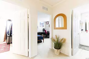 29137 Red Alder, Lake Elsinore, CA 92530 - Photo 18