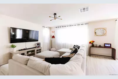  29137 Red Alder, Lake Elsinore, CA 92530 - Photo 32