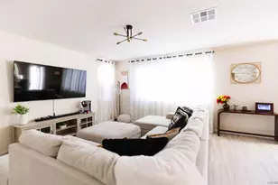 29137 Red Alder, Lake Elsinore, CA 92530 - Photo 32