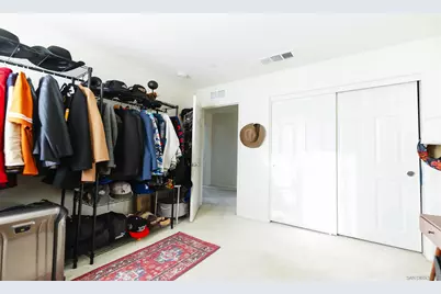  29137 Red Alder, Lake Elsinore, CA 92530 - Photo 6