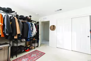 29137 Red Alder, Lake Elsinore, CA 92530 - Photo 6