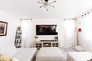 29137 Red Alder, Lake Elsinore, CA 92530 - Photo 34