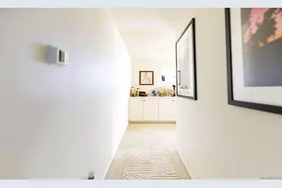  29137 Red Alder, Lake Elsinore, CA 92530 - Photo 20