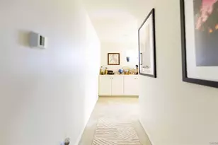 29137 Red Alder, Lake Elsinore, CA 92530 - Photo 20