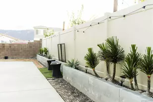 29137 Red Alder, Lake Elsinore, CA 92530 - Photo 70