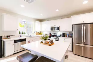 29137 Red Alder, Lake Elsinore, CA 92530 - Photo 40