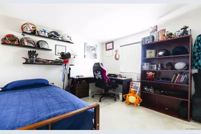  29137 Red Alder, Lake Elsinore, CA 92530 - Photo 8