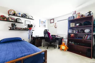 29137 Red Alder, Lake Elsinore, CA 92530 - Photo 8