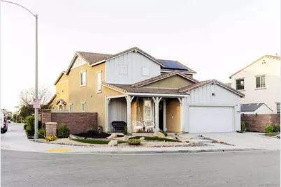  29137 Red Alder, Lake Elsinore, CA 92530 - Photo 62