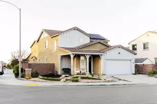 29137 Red Alder, Lake Elsinore, CA 92530 - Photo 62