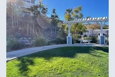  7825 Cypress Dr, Santee, CA 92071 - Photo 6