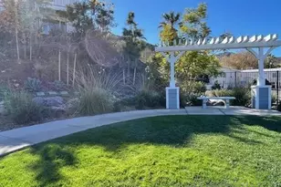 7825 Cypress Dr, Santee, CA 92071 - Photo 6