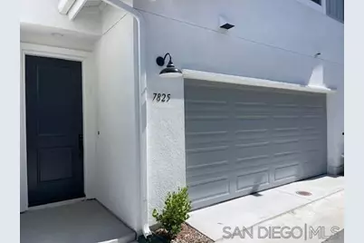  7825 Cypress Dr, Santee, CA 92071 - Photo 10