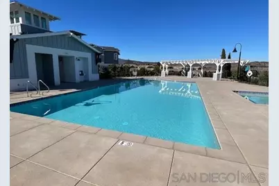  7825 Cypress Dr, Santee, CA 92071 - Photo 2