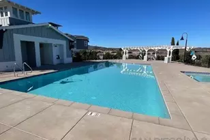 7825 Cypress Dr, Santee, CA 92071 - Photo 2