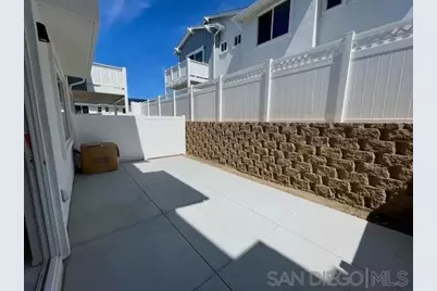  7825 Cypress Dr, Santee, CA 92071 - Photo 4