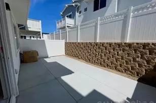 7825 Cypress Dr, Santee, CA 92071 - Photo 4