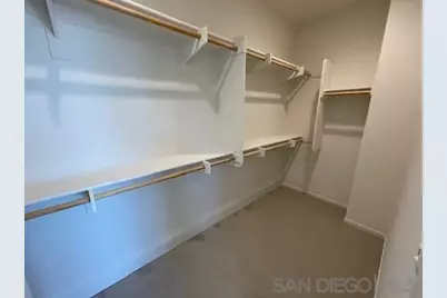  7835 Cypress Dr, Santee, CA 92071 - Photo 20