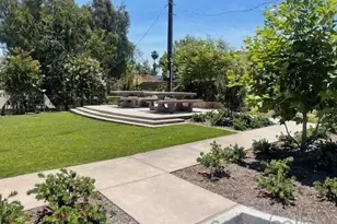 7835 Cypress Dr, Santee, CA 92071 - Photo 12