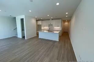 7835 Cypress Dr, Santee, CA 92071 - Photo 4