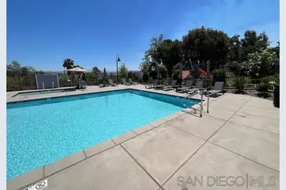  7835 Cypress Dr, Santee, CA 92071 - Photo 14