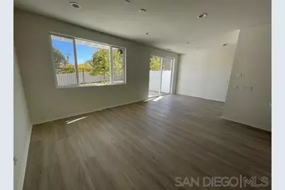  7835 Cypress Dr, Santee, CA 92071 - Photo 2