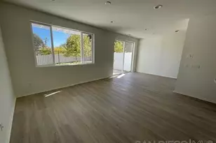 7835 Cypress Dr, Santee, CA 92071 - Photo 2