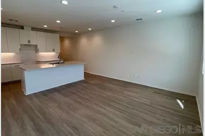  7835 Cypress Dr, Santee, CA 92071 - Photo 8