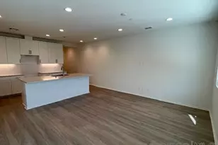 7835 Cypress Dr, Santee, CA 92071 - Photo 8