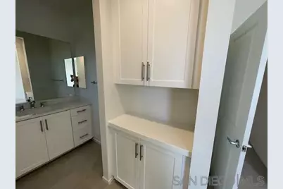  7835 Cypress Dr, Santee, CA 92071 - Photo 22