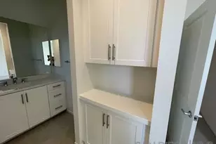 7835 Cypress Dr, Santee, CA 92071 - Photo 22