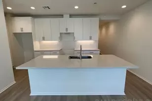 7835 Cypress Dr, Santee, CA 92071 - Photo 6