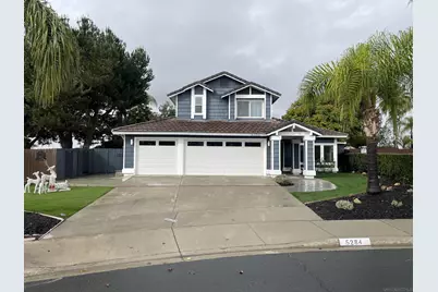  5284 Rosewood Dr., Oceanside, CA 92056 - Photo 1