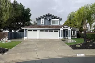 5284 Rosewood Dr, Oceanside, CA 92056 - Photo 1