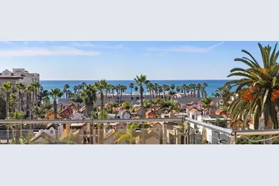  401 N Coast Hwy #303, Oceanside, CA 92054 - Photo 1