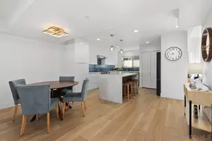 401 N Coast Hwy, Oceanside, CA 92054 - Photo 12