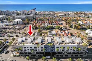 401 N Coast Hwy, Oceanside, CA 92054 - Photo 36