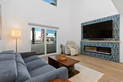  401 N Coast Hwy #303, Oceanside, CA 92054 - Photo 10