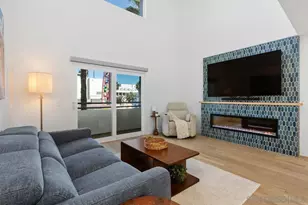 401 N Coast Hwy, Oceanside, CA 92054 - Photo 10