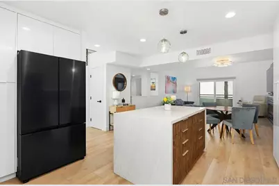  401 N Coast Hwy #303, Oceanside, CA 92054 - Photo 8