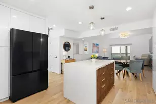 401 N Coast Hwy, Oceanside, CA 92054 - Photo 8