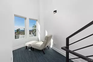 401 N Coast Hwy, Oceanside, CA 92054 - Photo 28