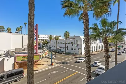  401 N Coast Hwy #303, Oceanside, CA 92054 - Photo 16