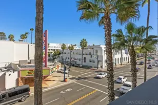 401 N Coast Hwy, Oceanside, CA 92054 - Photo 16