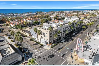  401 N Coast Hwy #303, Oceanside, CA 92054 - Photo 34