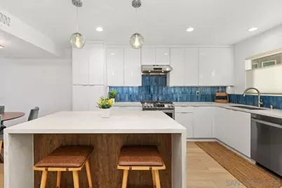  401 N Coast Hwy #303, Oceanside, CA 92054 - Photo 4