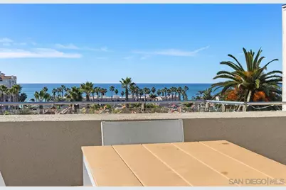  401 N Coast Hwy #303, Oceanside, CA 92054 - Photo 30