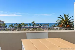 401 N Coast Hwy, Oceanside, CA 92054 - Photo 30