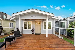 3728 Cherokee Ave, San Diego, CA 92104 - Photo 6